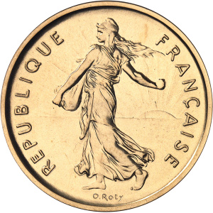 Lot 995