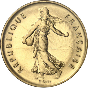 Lot 996