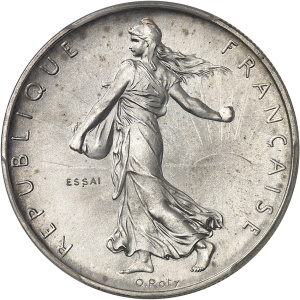 Lot 998