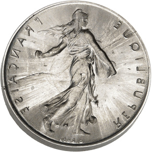 Lot 1000