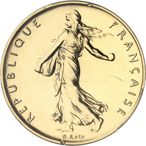 Lot 1001