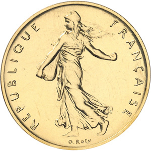 Lot 1002