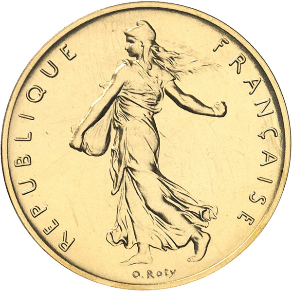 Lot 1002