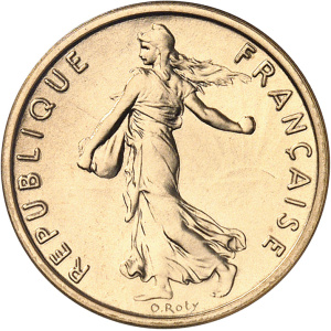 Lot 1003