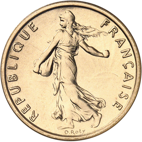 Lot 1003