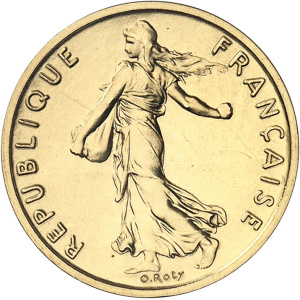 Lot 1004