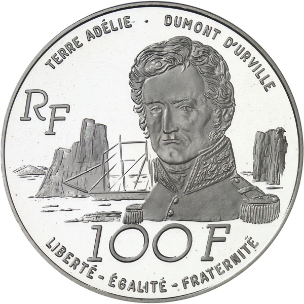Lot 1010