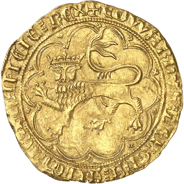 Lot 1012