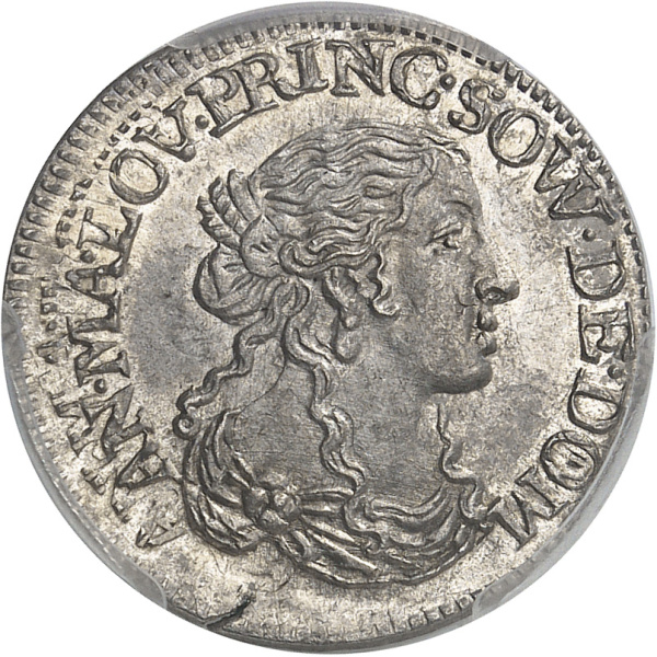 Lot 1014