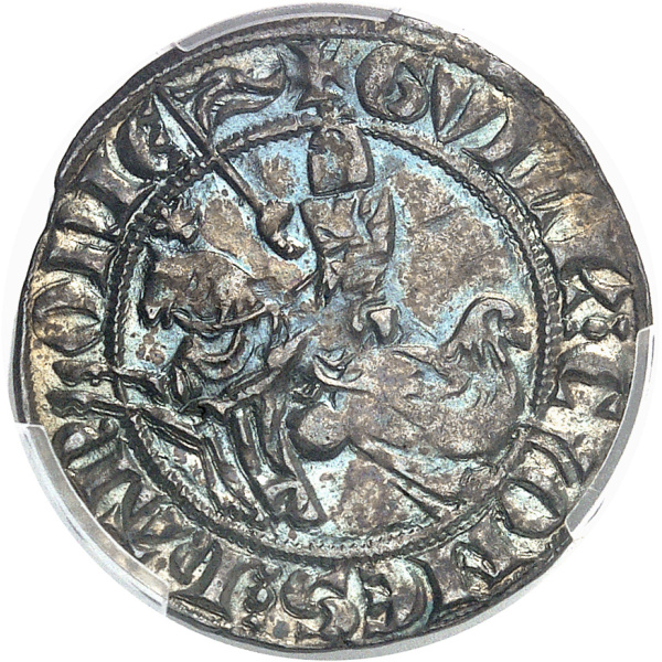 Lot 1020