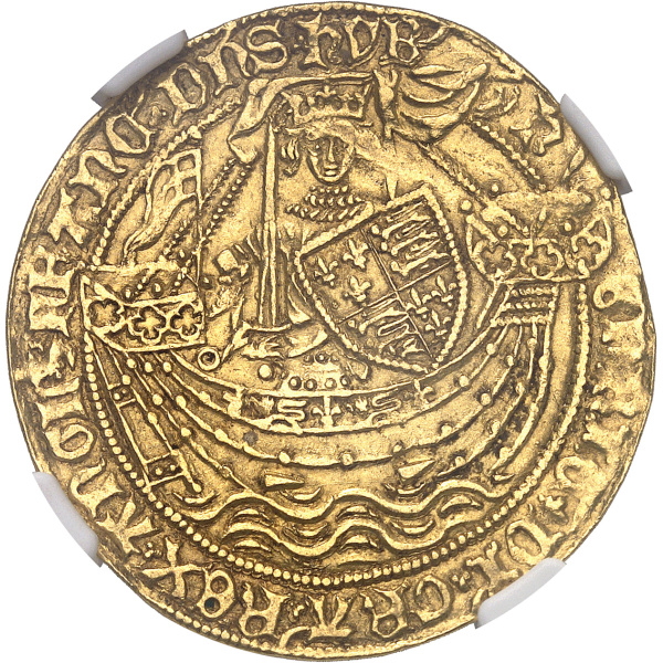Lot 1022