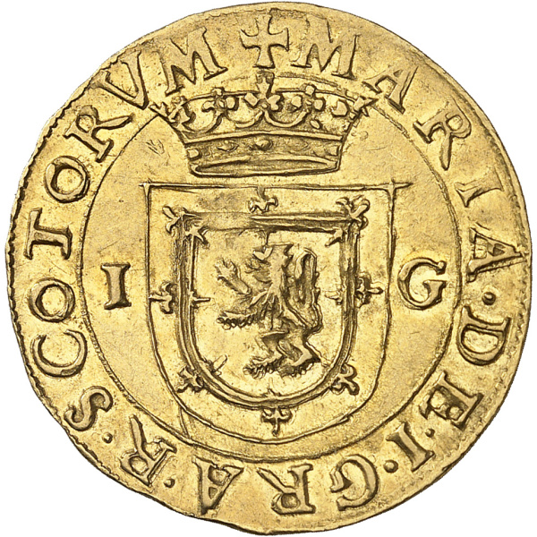 Lot 1024