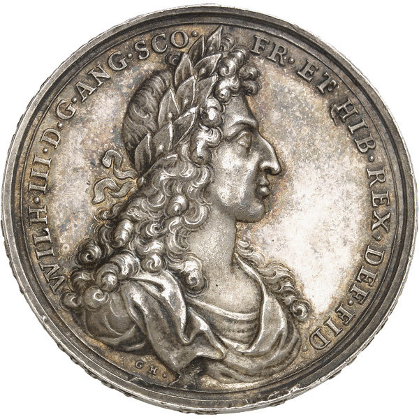 Lot 1026