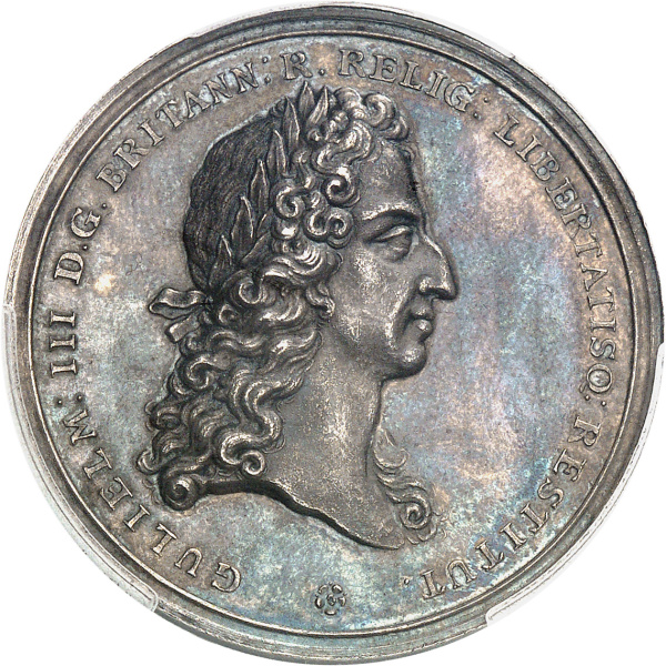 Lot 1027