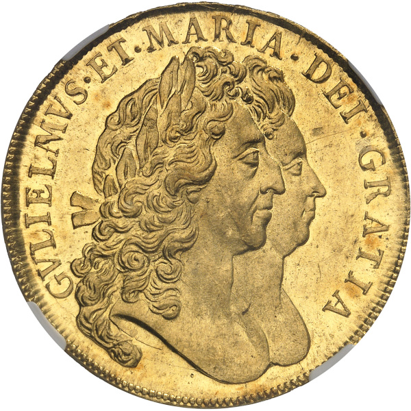 Lot 1028