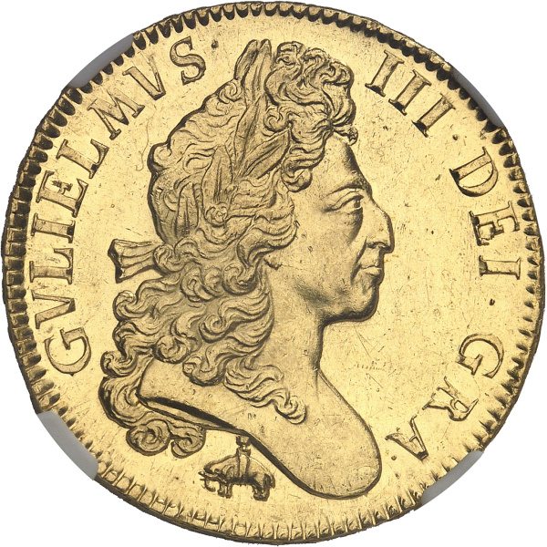 Lot 1029