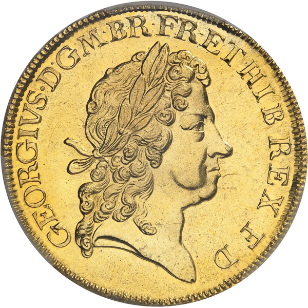 Lot 1030