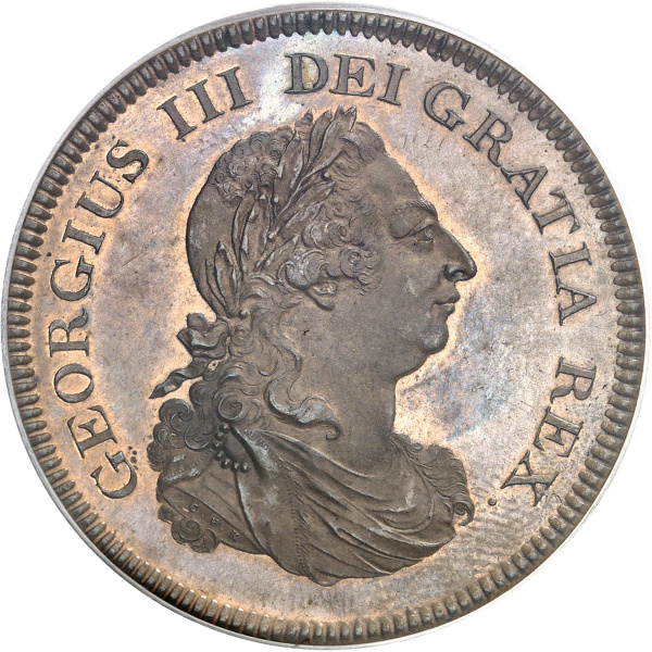 Lot 1034