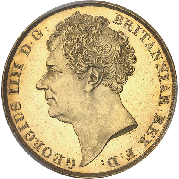 Lot 1040