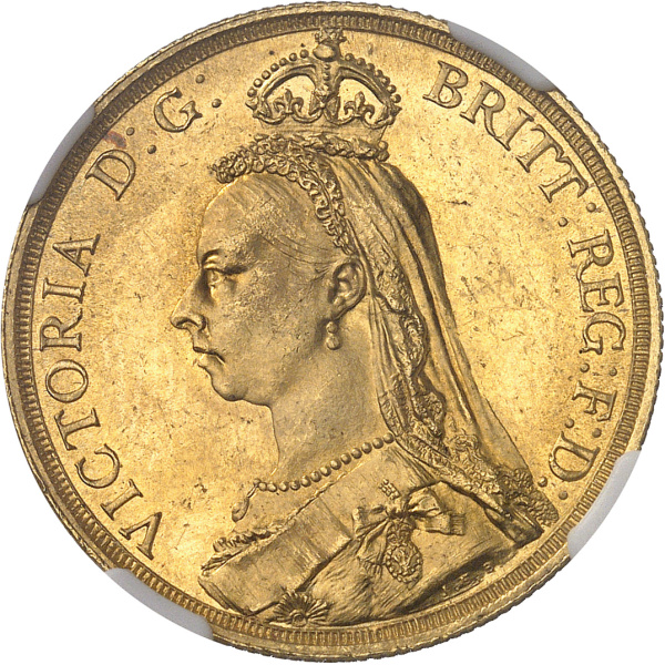 Lot 1048