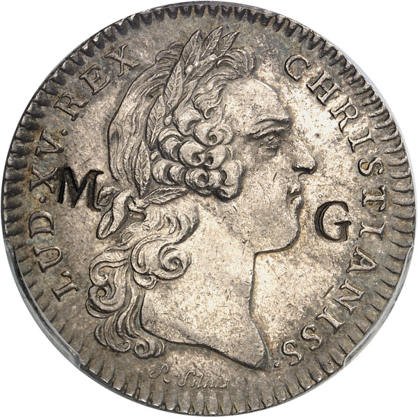 Lot 1061