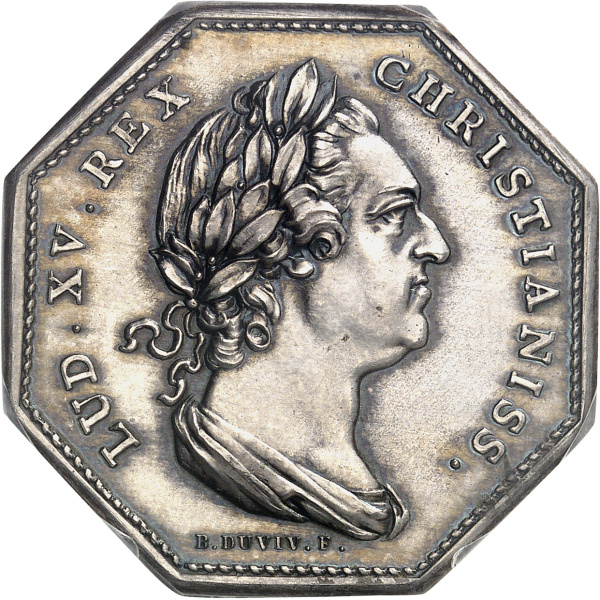 Lot 1076