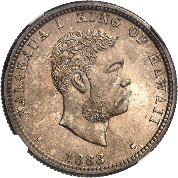 Lot 1079
