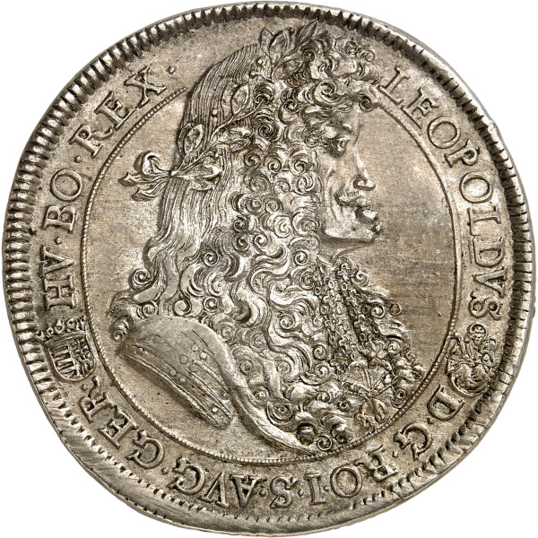 Lot 1080