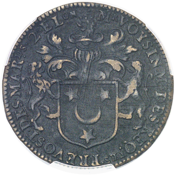 Lot 1091