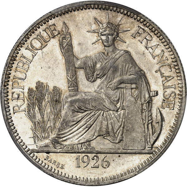 Lot 1101