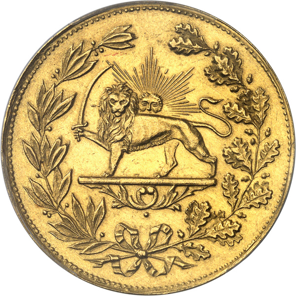 Lot 1103