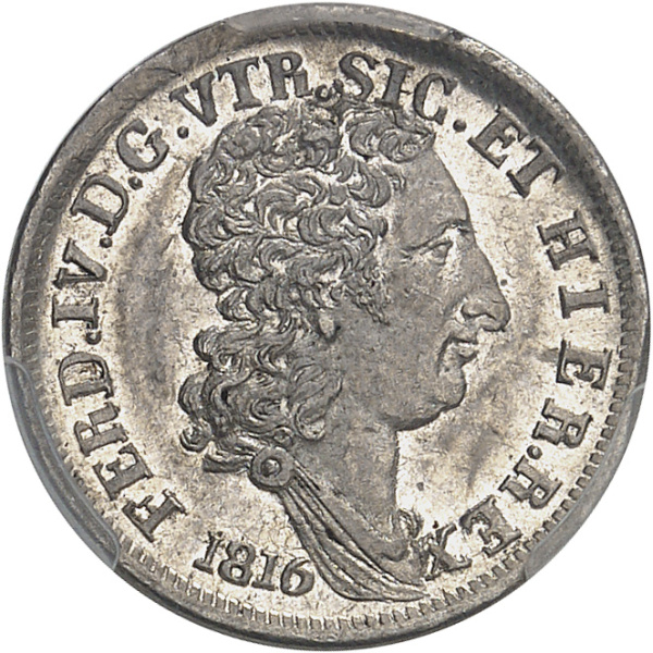 Lot 1128