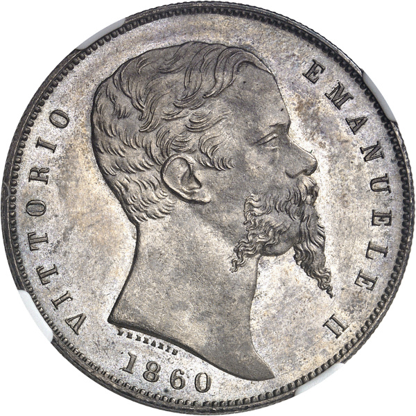 Lot 1144