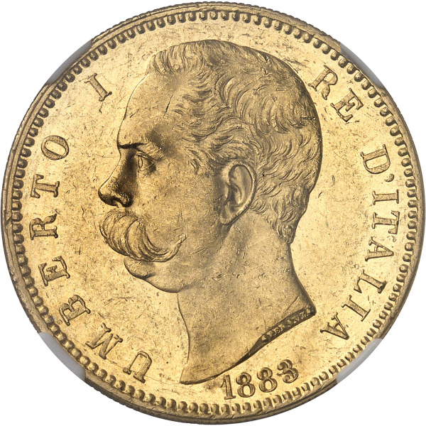 Lot 1188