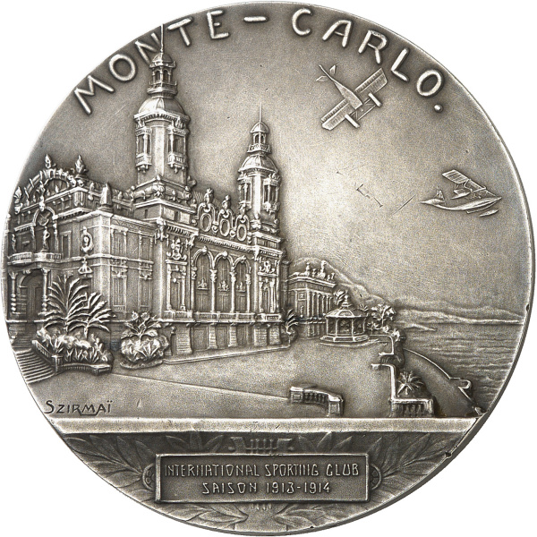 Lot 1237