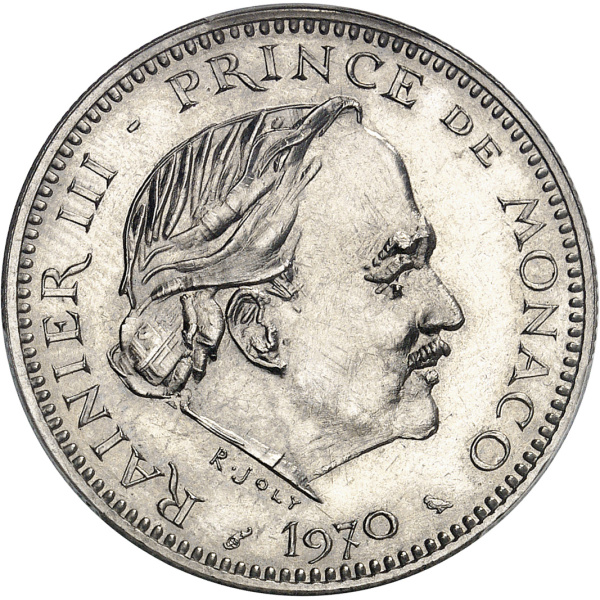 Lot 1242