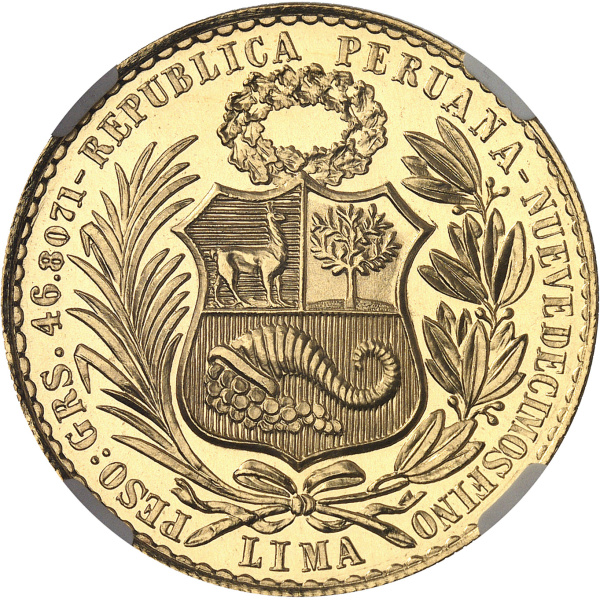 Lot 1261