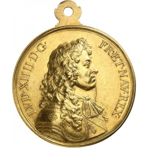 Lot 484
