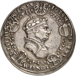 Lot 1028