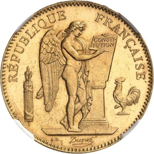 Lot 611