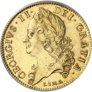 Lot 768
