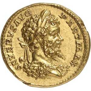Lot 104