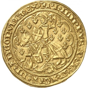 Lot 252