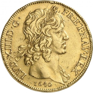 Lot 293