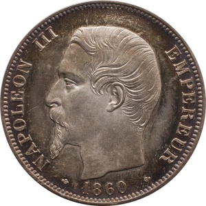 Lot 30