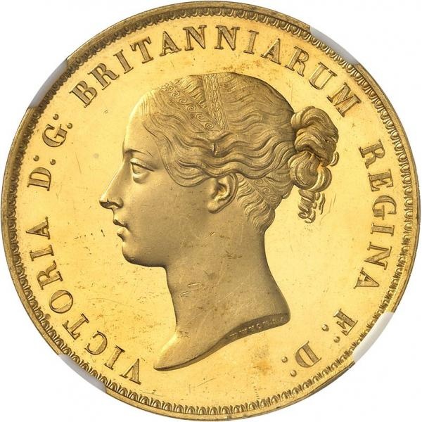 Lot 816