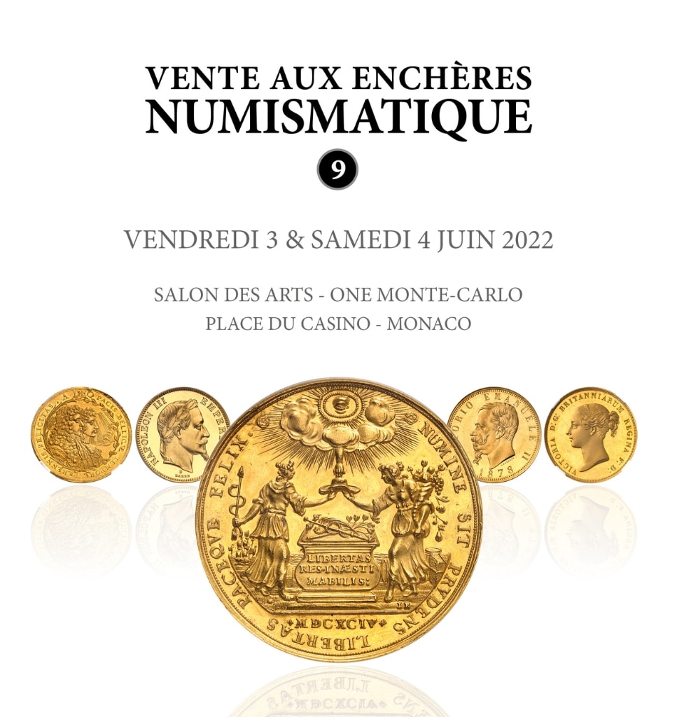 1 Classeur comprenant 1 lot de 209 pièces de 2 Euros commémoratives  différents pays dont France /, Vente aux enchères : Numismatique - Pièces -  Monnaies - Billets