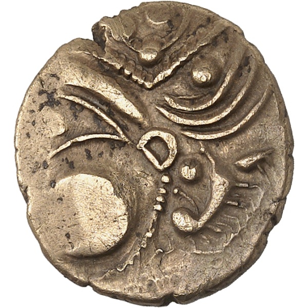 Lot 207
