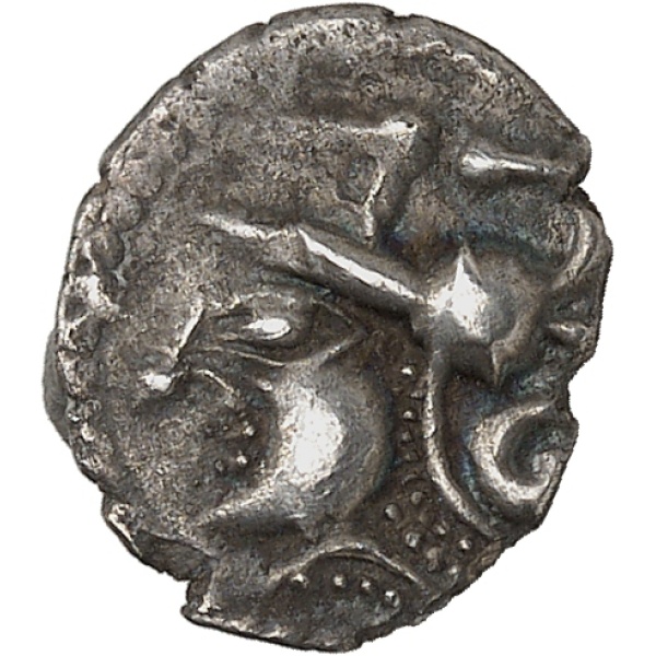 Lot 218