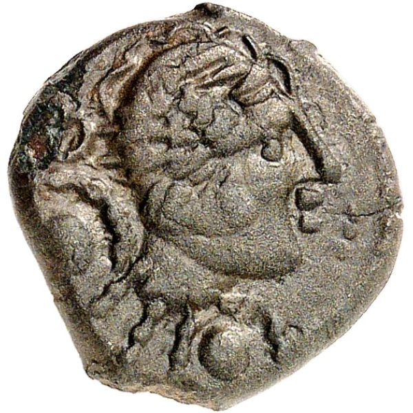 Lot 225